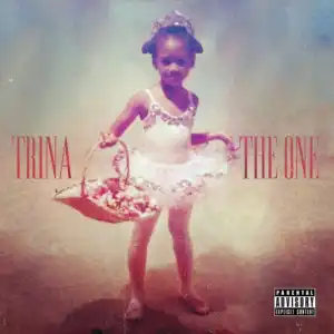 Trina - Photo (feat. Roquois)